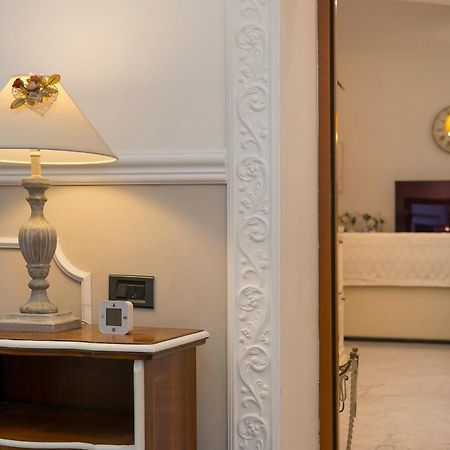 Appartement Holly House à La Spezia Extérieur photo